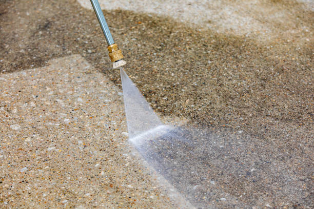 Best Oil Spill Cleanup  in Lugoff, SC